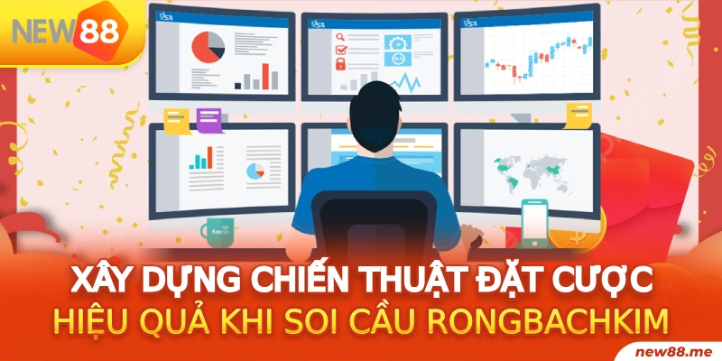 hello88 vina chổi lông gà