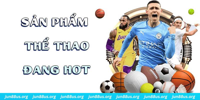 hello88 vina xổ số miền bắc thứ sáu hàng tuần