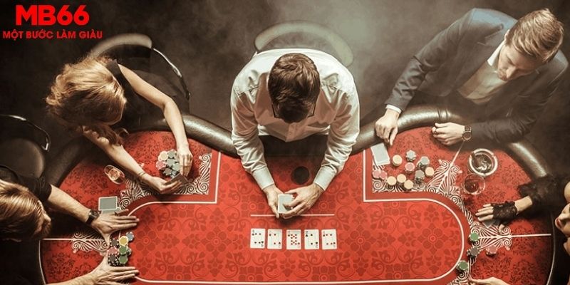 hello88 vina slot chó may mắn bigboss