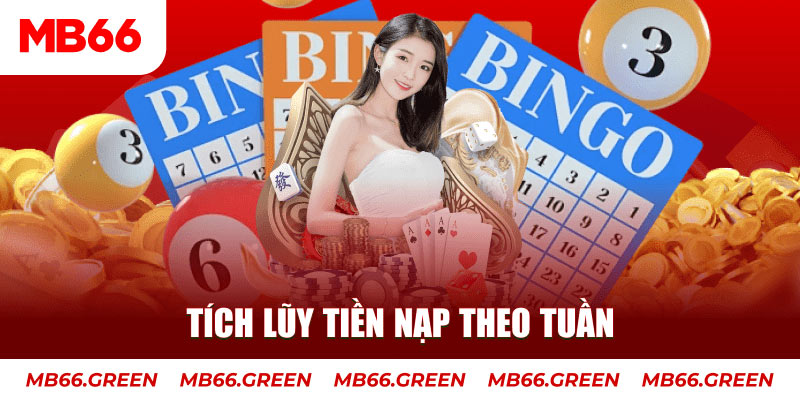hello88 vina casino lừa đảo bạn như thế nào