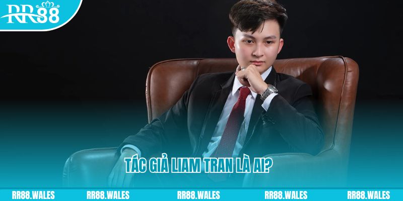 hello88 vina xổ số bữa nay