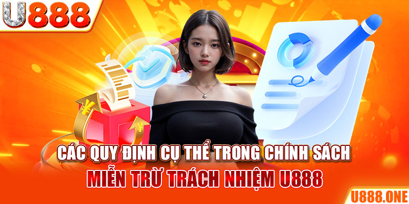 nổ hũ tft là gì