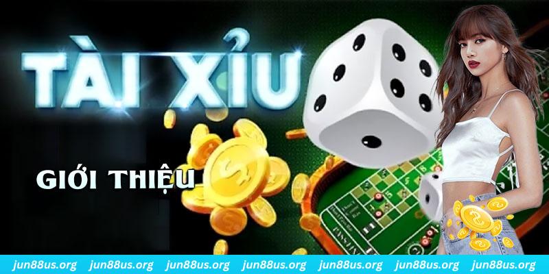 hello88 vina what are the best online casino games