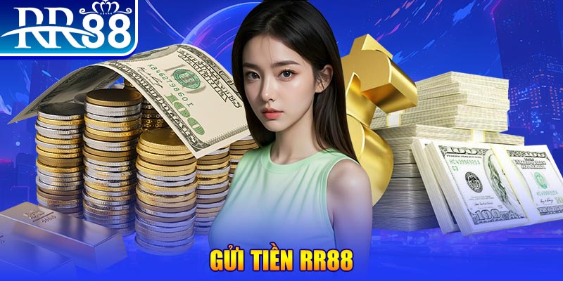 hello88 vina đăng nhập nổ hũ trực tuyến
