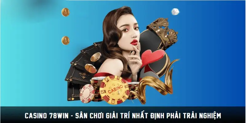 hello88 vina đăng nhập poker mới nhất