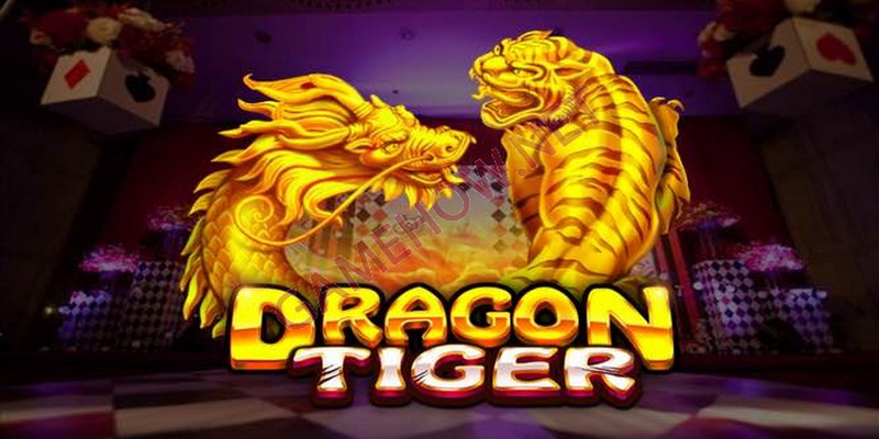 hello88 vina xổ số miền bắc thứ sáu