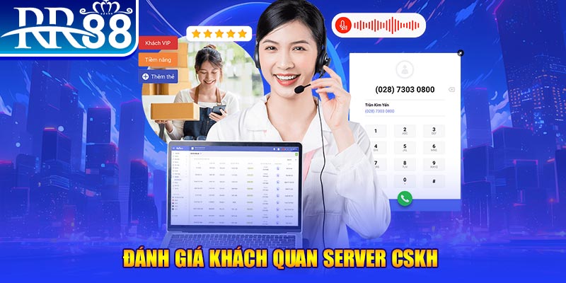 hello88 vina xổ số thứ sáu hàng tuần