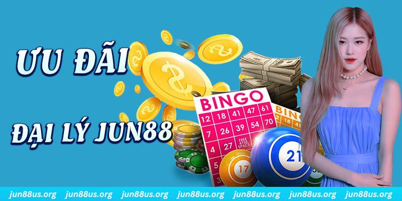 hello88 vina đăng nhập tiến lên miền nam 2024