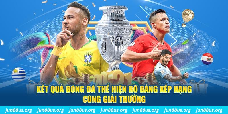 hello88 vina RTG Điện tử