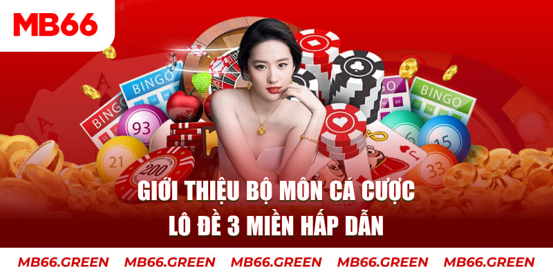 hello88 vina tải game đánh bài online về máy tính