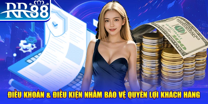 hello88 vina đăng nhập liêng miễn phí