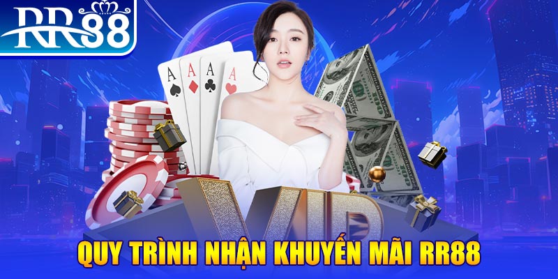 hello88 vina game máy bay nổ hũ