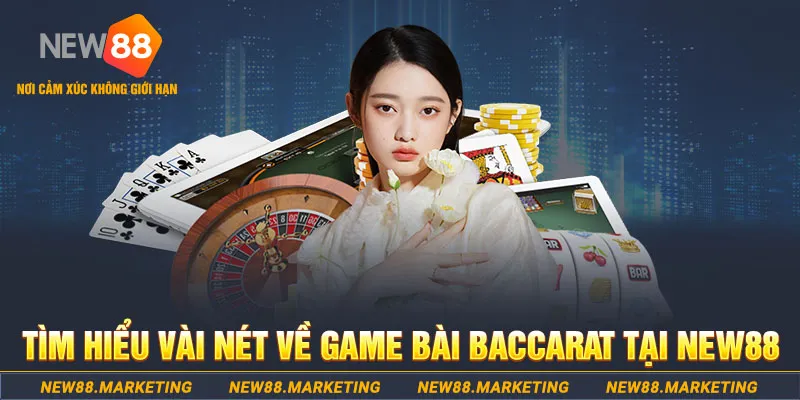 hello88 vina casino online là gì