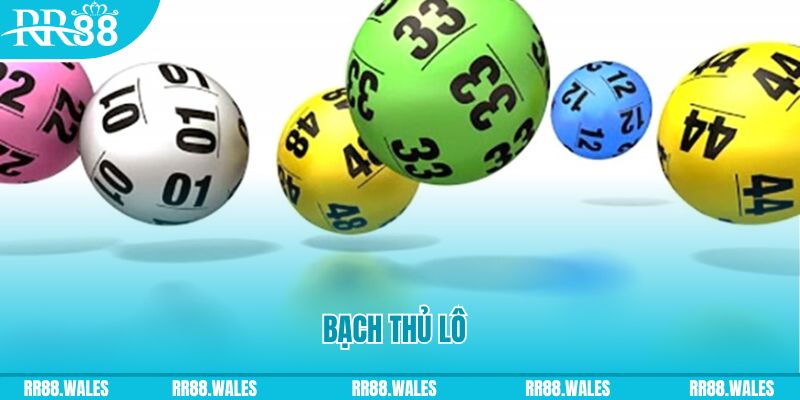 hello88 vina nổ hủ nghĩa là gì