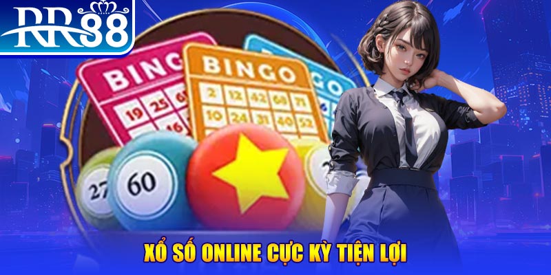 hello88 vina xổ số miền nam thứ sáu