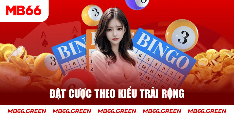 hello88 vina đá gà thomo 67