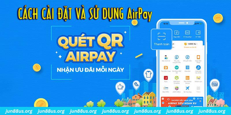hello88 vina game cá cược máy bay