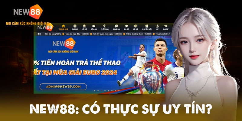 hello88 vina đăng nhập sòng bạc uy tín