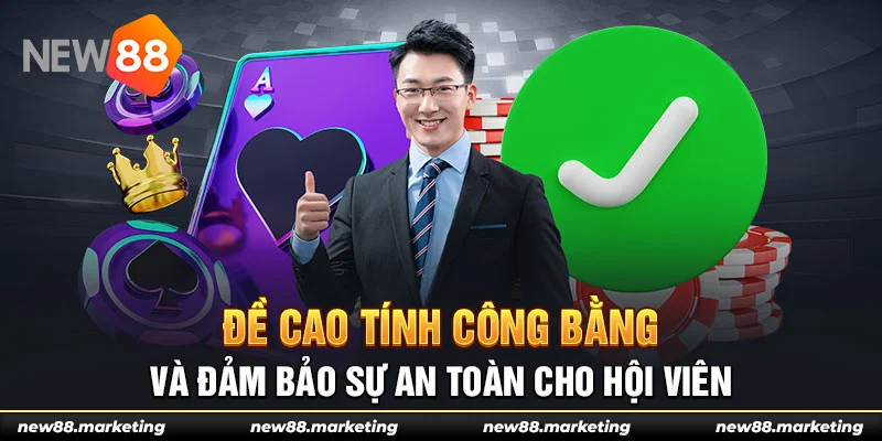 hello88 vina baccarat là bài gì