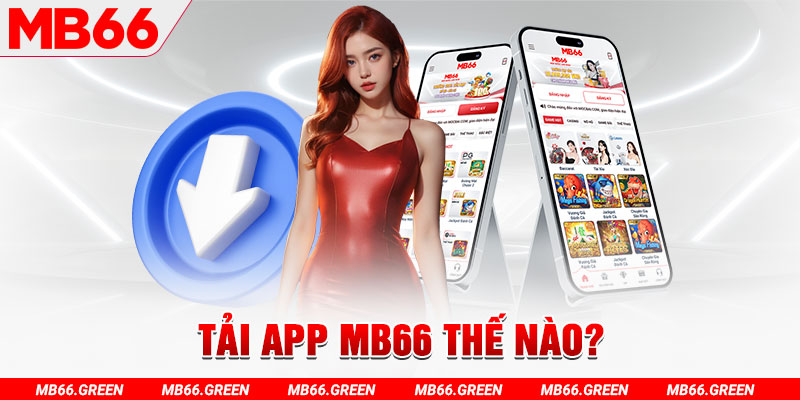 hello88 vina đăng nhập tiến lên miền nam miễn phí