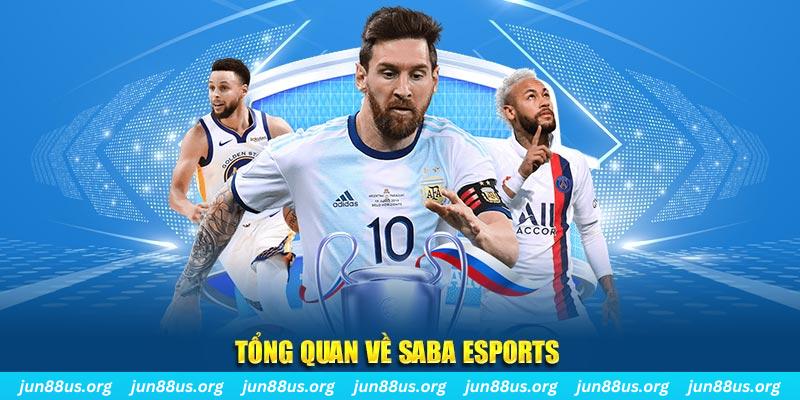 hello88 vina gà chọi c1 tv trực tiếp hôm nay