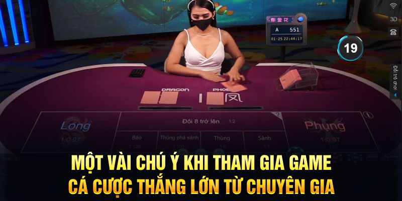 hello88 vina ILOVEU Điện Tử