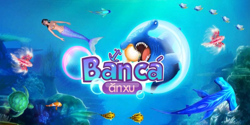 hello88 vina TP Bắn cá