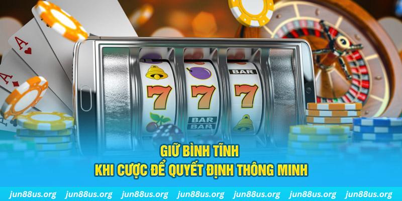hello88 vina đăng nhập lô đề 2024