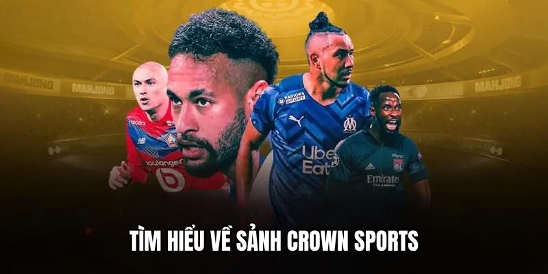 bắn cá nổ hũ