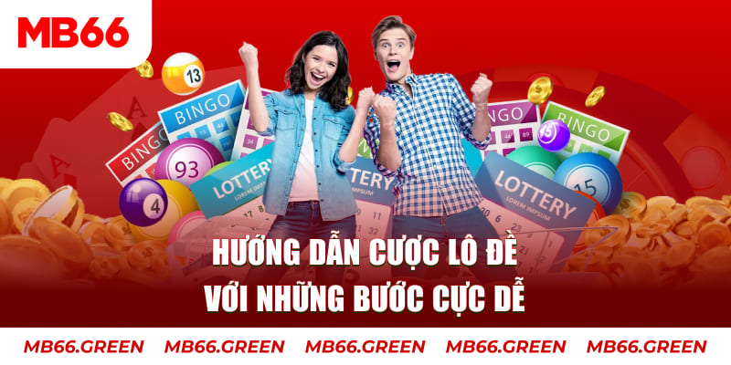 hello88 vina người chia bài trong casino gọi là gì