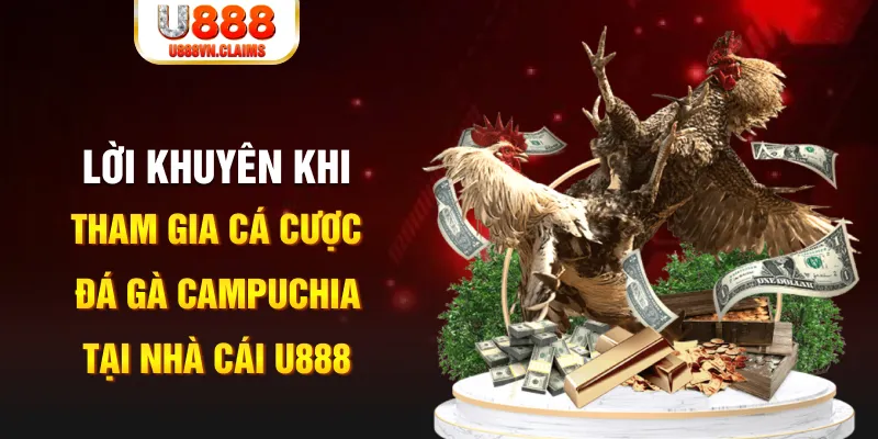 hello88 vina Jones Chuối