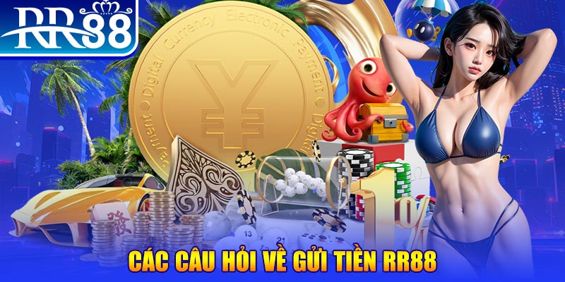 hello88 vina xổ số ninh thuận