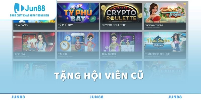 đăng nhập tiến lên miền nam dễ thắng
