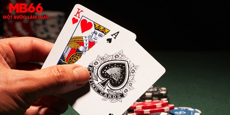 hello88 vina so xo mien bac