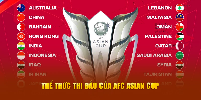 hello88 vina Cuộc gọi đã bị ngắt
