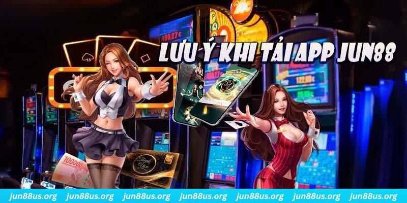 hello88 vina casino trực tuyến là gì