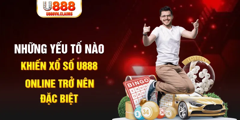hello88 vina đăng nhập mậu binh 2025