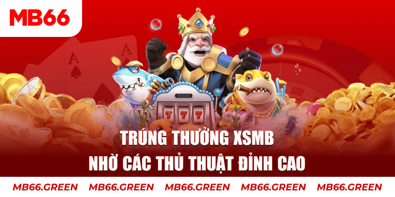 hello88 vina xổ số đài hà nội