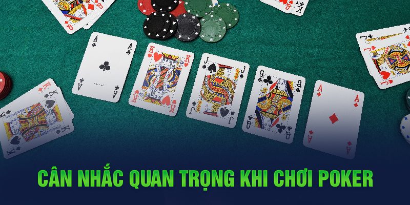 hello88 vina game máy bay nổ hủ