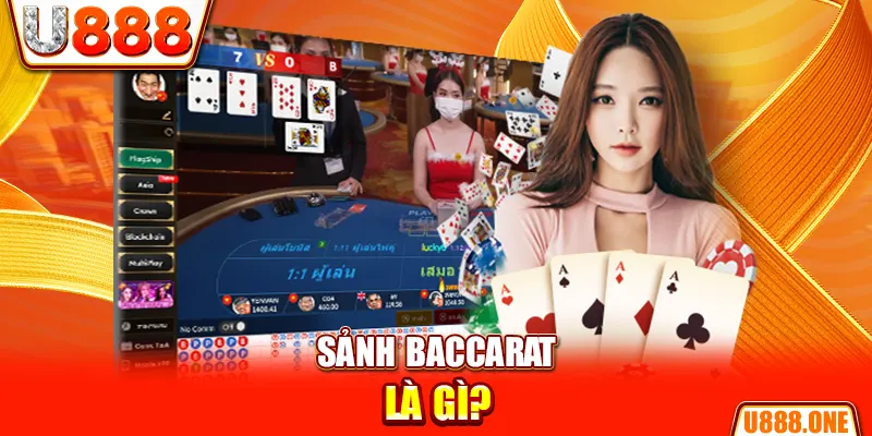 hello88 vina xổ số miền trung thứ năm hàng tuần