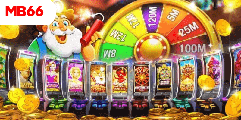 hello88 vina xổ số thứ hai