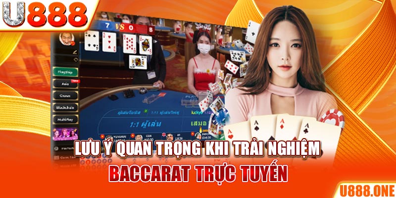 hello88 vina một slot là gì