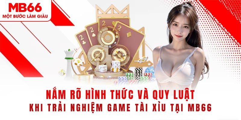 hello88 vina đăng nhập phỏm hôm nay
