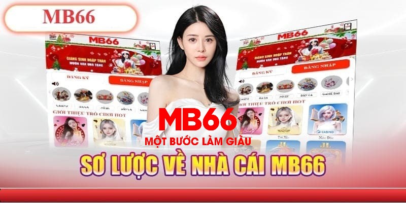 hello88 vina “natural” trong baccarat nghĩa là gì？