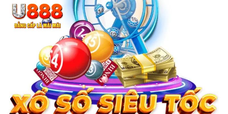 hello88 vina trực tiếp đá gà c1 hôm nay