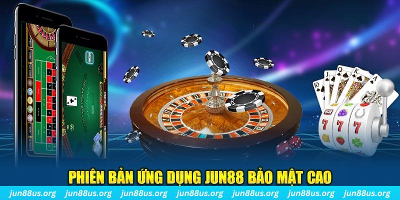 hello88 vina tt88 no hu ban ca