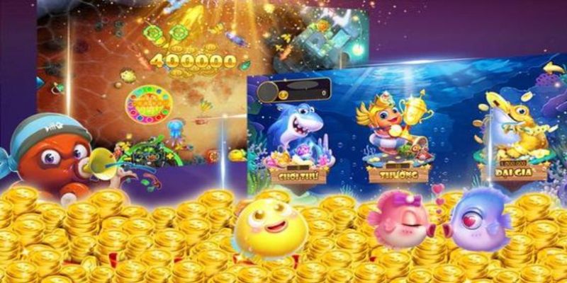hello88 vina ÁT CHỦ MÁY HOA QUẢ THẦN TÀI
