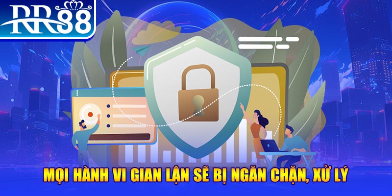 hello88 vina xổ số kon tum