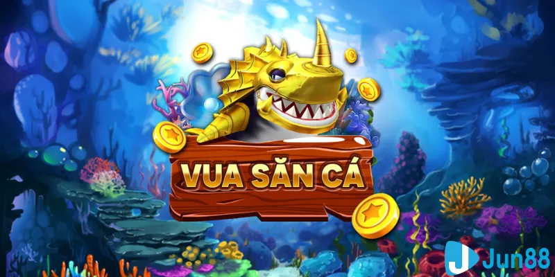 hello88 vina kết quả xổ số kiến thiết miền bắc