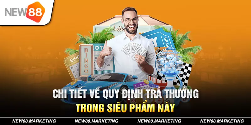 hello88 vina đăng nhập liêng 2024
